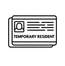 Fast Processing