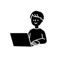Global Reach