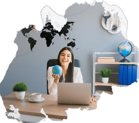 Migration Agent