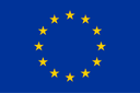 EU